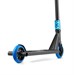 Самокат Fox Big Boy 5.0 black/blue 2020