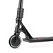 Самокат Fox Devil black/black 2020
