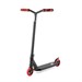 Самокат LMT 60 black/red 2020