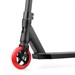 Самокат LMT 60 black/red 2020