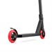 Самокат LMT 60 black/red 2020