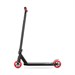 Самокат LMT 60 black/red 2020