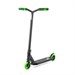 Самокат LMT 60 black/green 2020