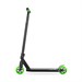 Самокат LMT 60 black/green 2020