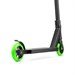Самокат LMT 60 black/green 2020