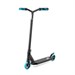 Самокат LMT 60 black/blue 2020 - Топотунчик.ру