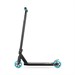 Самокат LMT 60 black/blue 2020 - Топотунчик.ру