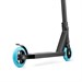 Самокат LMT 60 black/blue 2020 - Топотунчик.ру