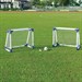 Ворота игровые DFC 4ft GOAL9121B2