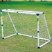 Ворота игровые DFC 6ft GOAL183B