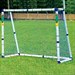 Ворота игровые DFC 6ft GOAL185B