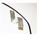 Щит баскетбольный с мячом и насосом BS01538 - фото 104756