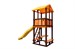 Perfetto sport «Bari» PS-601