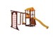 Perfetto sport «Pitigliano-14»