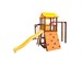 Perfetto sport «Pitigliano-14»