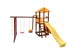 Perfetto sport «Pitigliano-14»