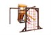 Perfetto sport «Pitigliano-14»