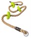Perfetto sport «Pitigliano-14»