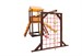 Perfetto sport «Pitigliano-10»