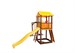 Perfetto sport «Pitigliano-10»