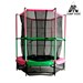 Батут DFC JUMP KIDS 55"