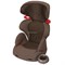 Автокресло Combi Buon Junior Air - фото 10531