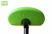 Кaчeли-карусели EXIT Toys Spinner - фото 109990