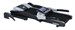 Беговая дорожка DFC TERRA T-505 - фото 110246