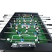 Игровой стол - футбол DFC World Cup - фото 110818