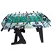 Игровой стол DFC GRANADA футбол