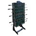 Игровой стол DFC GRANADA футбол