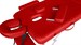 Массажный стол DFC NIRVANA Elegant Optima, +7(800) 551-96-04, Топотунчик.ру
