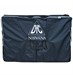 Массажный стол DFC NIRVANA Elegant Optima, +7(800) 551-96-04, Топотунчик.ру