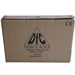 Массажный стол DFC NIRVANA Elegant Optima, +7(800) 551-96-04, Топотунчик.ру