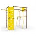 УДСК-7 Rokids Атлет-Т уличный спортивный комплекс - фото 114510