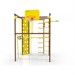 УДСК-7 Rokids Атлет-Т уличный спортивный комплекс - фото 114512