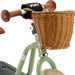 Беговел Puky LR M Classic 4093 retro green ретро зеленый
