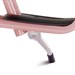Беговел Puky LR M Classic 4094 retro pink ретро розовый