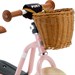 Беговел Puky LR M Classic 4094 retro pink ретро розовый
