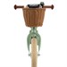 Беговел Puky LR XL Classic 4067 retro grееn зеленый