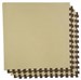 Мягкий пол eco cover разноцветный 60*60 (см) 1,44 (м2) с кромками 60МП - фото 114651