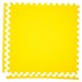 Мягкий пол eco cover разноцветный 60*60 (см) 1,44 (м2) с кромками 60МП - фото 114658