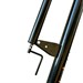 Мобильная баскетбольная стойка 54" DFC STAND54KLB - фото 114866