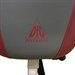 Инверсионный стол DFC IT8020R