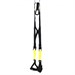 Тренажер универсальный TRX TRAINER PRO P3 - фото 114910