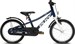 Двухколесный велосипед Puky CYKE 16 4403 blue синий