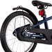 Двухколесный велосипед Puky CYKE 16 4403 blue синий