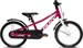 Двухколесный велосипед Puky CYKE 16 4402 berry ягодный
