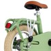 Двухколесный велосипед Puky STEEL CLASSIC 12 4114 retro green зеленый