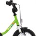 Двухколесный велосипед Puky STEEL 12 4115 kiwi салатовый